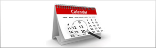 Schedule Video Playlist