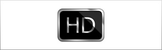 Video Hosing and Live Streaming Service