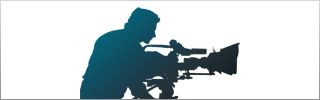 How to stream live video