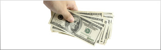 Pay-Per-View Video Streaming