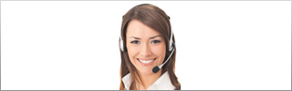 Contact StreamingVideoProvider