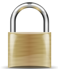 Secured Streaming over RTMP