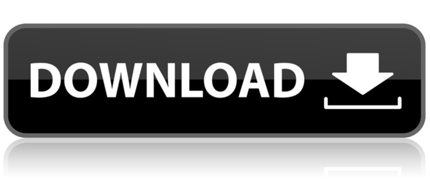 Download Your Videos