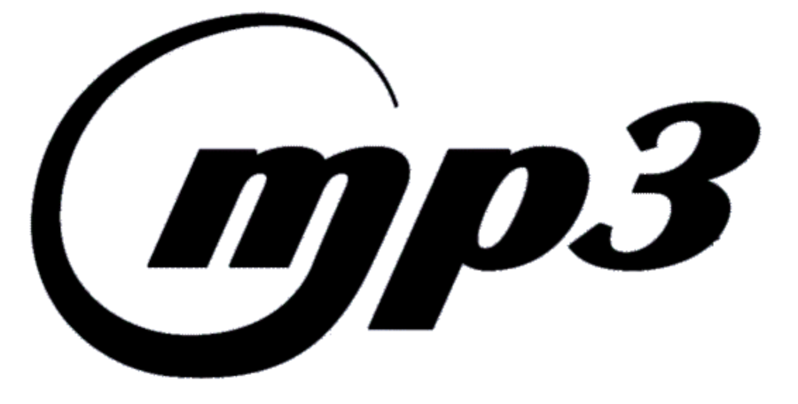 MP3 Audio File Support