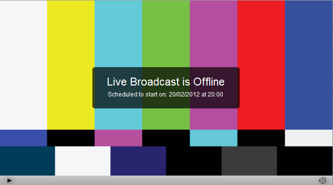 Offline Image 2