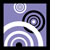 Wirecast