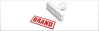 White-Label Video Hosting
