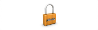 Private Secure Video Streaming