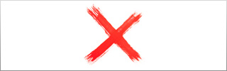 Easy live streaming platform